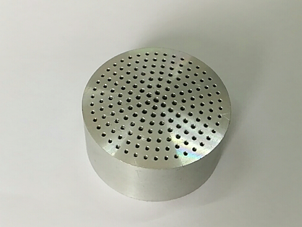 ����+������