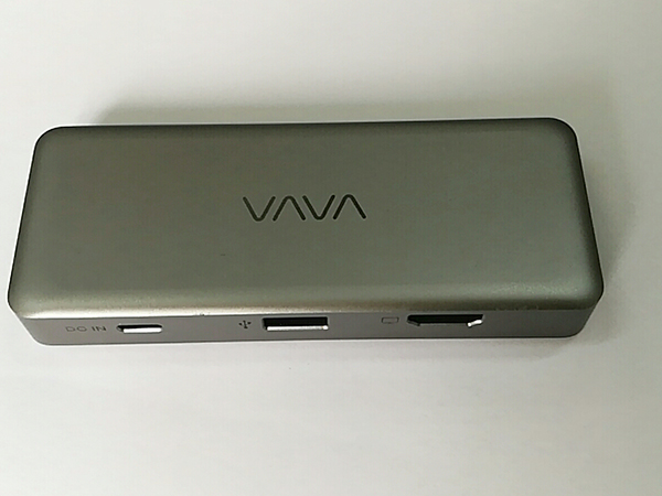 ����+cnc��