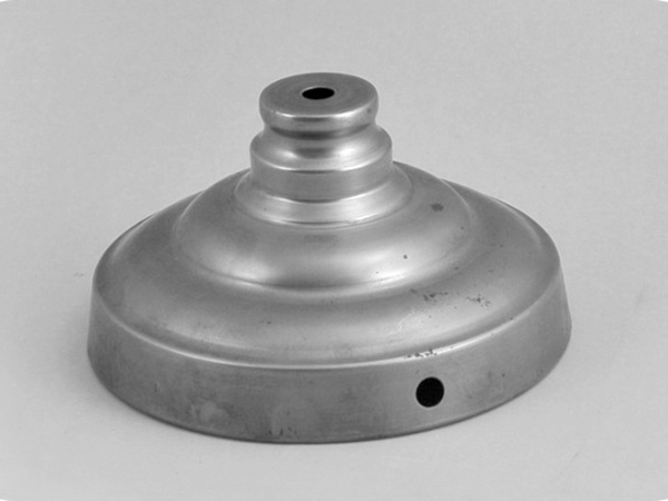 ��������ѹ�����