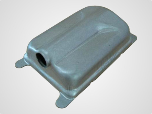 �����������������