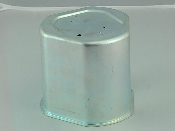 �������������