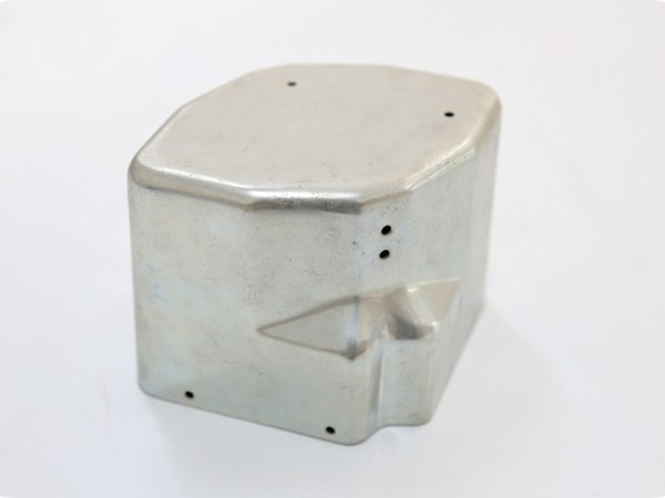 �����������������