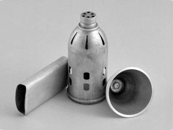 ����ѹ�����