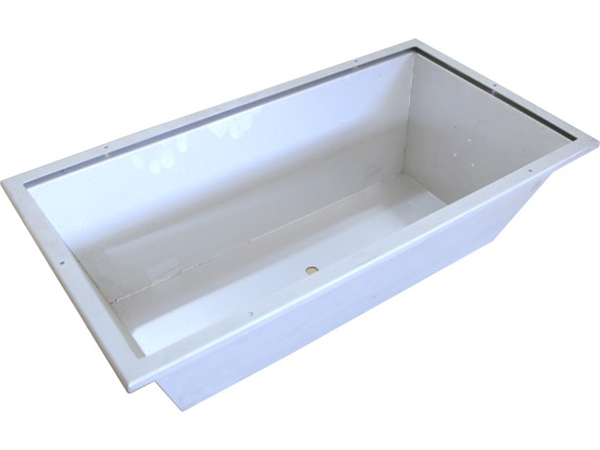 ��������ѹ�����