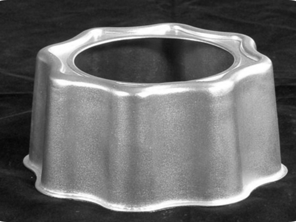 ��״�����������