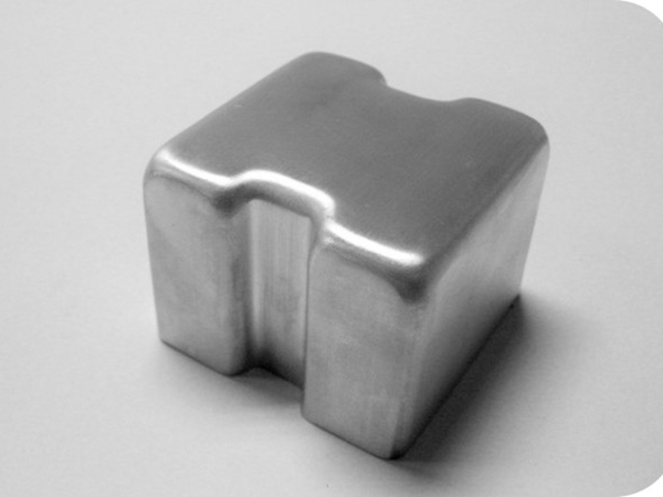 ��״�����������