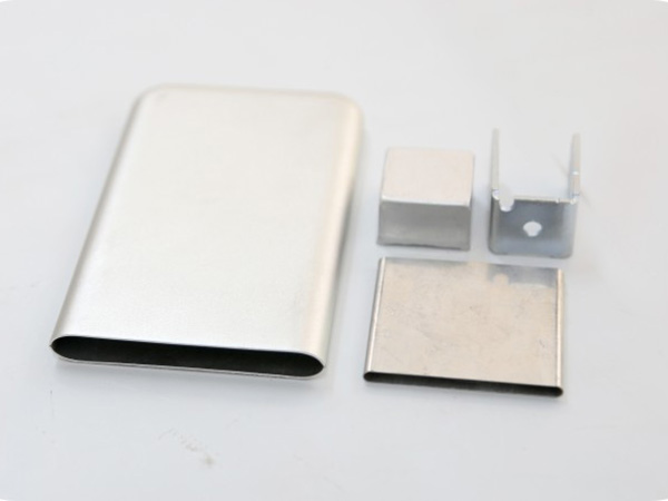 �������������