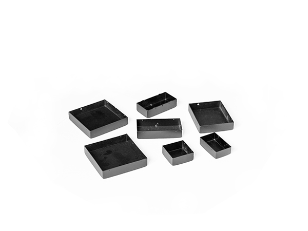 �����Դ����