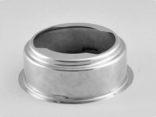 Բ�β���������