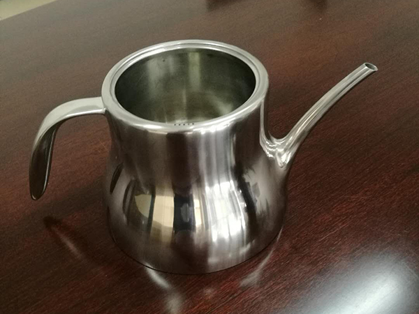 Բ�����β�����������ˮ����