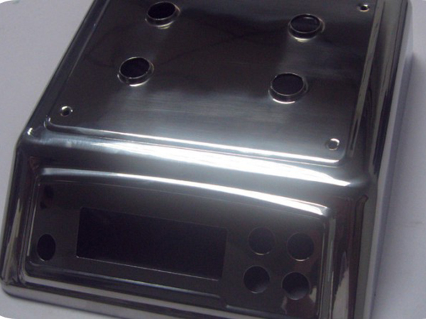 ��״���β���������