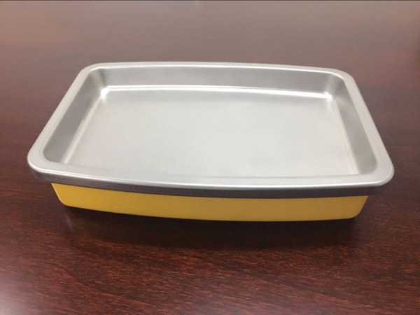 ����ֲ;������